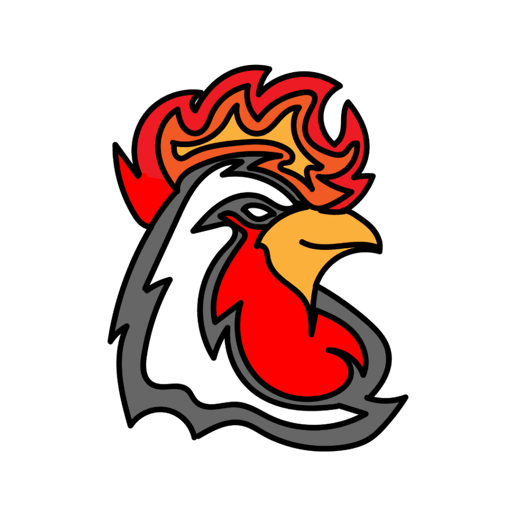 cropped-Fireplocker-Logo-1-1-1.png | Fireplocker